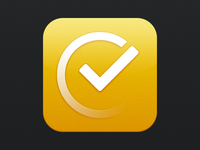 Icon1_teaser