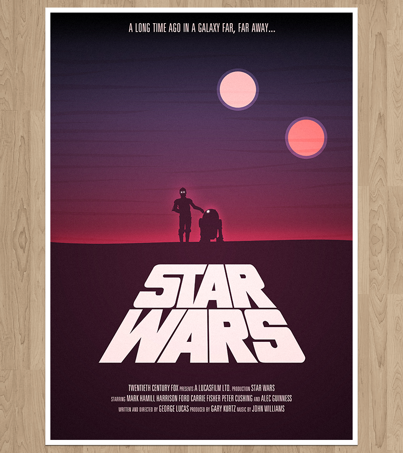 Star-wars-larger