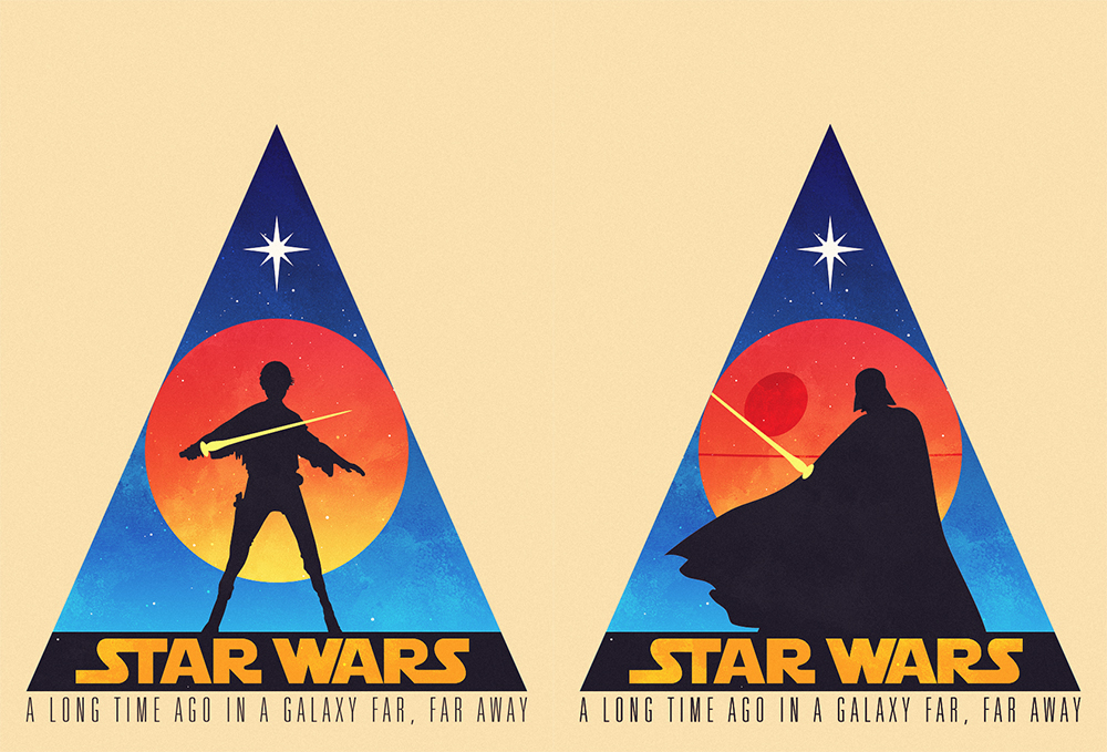 Sw