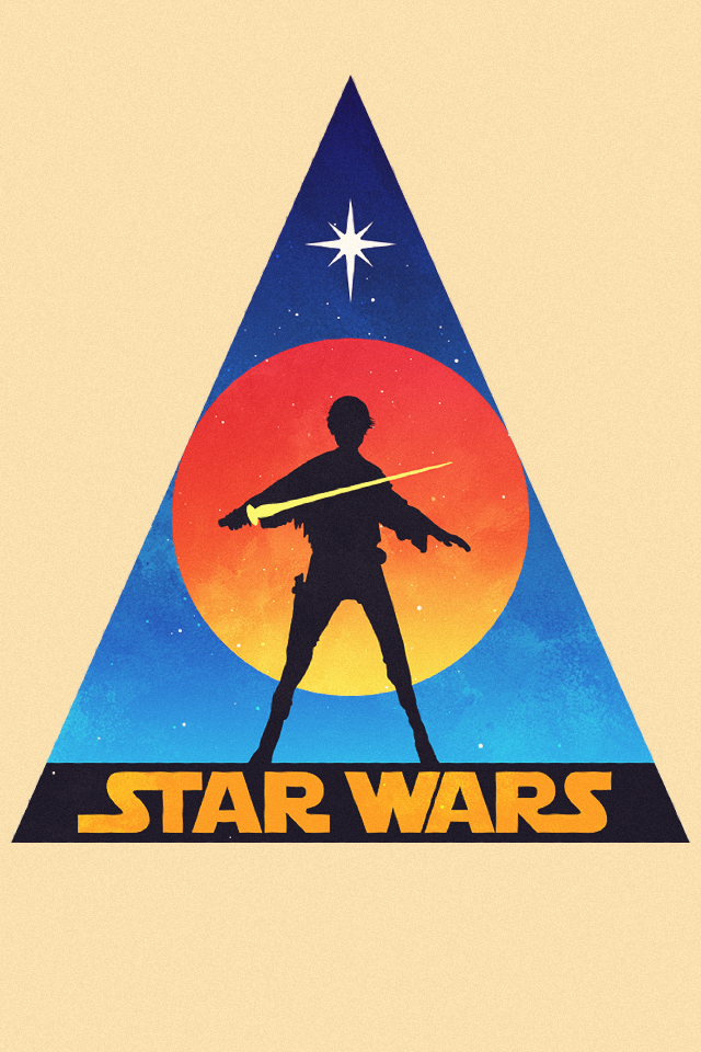 Lukeios