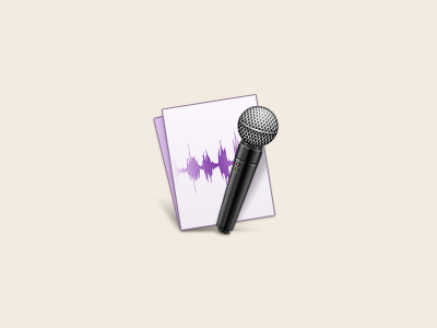 No-purple