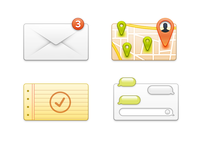 Some-icons_teaser