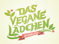 Das vegane Lädchen