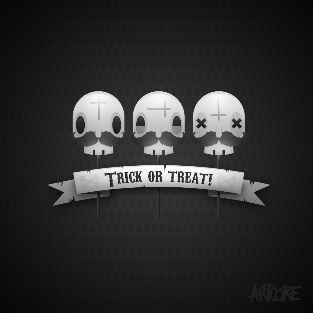 Trickortreat_wallpaper_ipad_768x1024