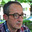 Nikola Lazarevic