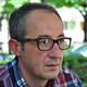 Nikola Lazarevic