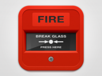 Break Glass
