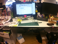 Desk2_teaser