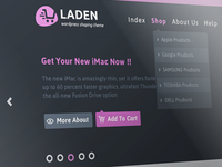 Laden_-_submenu_teaser