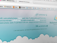 OCreative.net - update ,,
