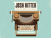 Typewriter 2