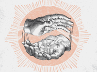 Palmistry_teaser