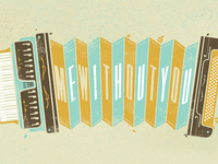 Accordion