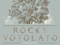 Rocky_votolato_poster_teaser