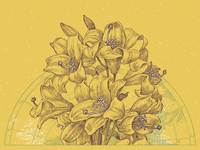 Flowers_teaser