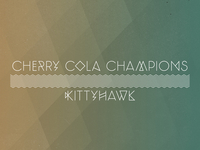 Ccc_kittyhawk_teaser