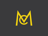 CM