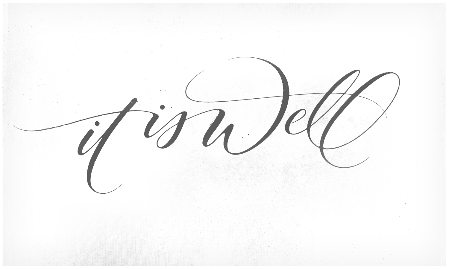 It_is_well