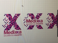Medixxa_wip_teaser