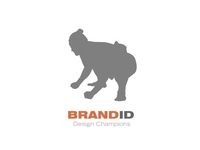 BrandID