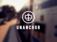 unanchor publishing