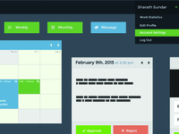 Artboarddribbble_teaser