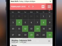 Calendarmobile_teaser