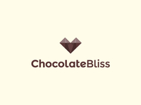 Chocolatebliss_teaser