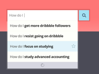 Searchdribbble_teaser
