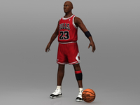 Mj_final_teaser