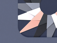 Origami_teaser