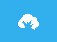 Cloud Origami