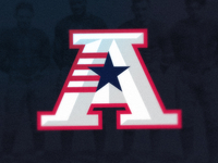 Aces
