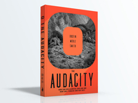 O The Audacity II