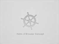 Concept Drib