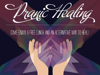 Pranichealing_36x60-01