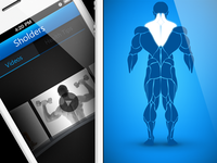 Gym Instruct  