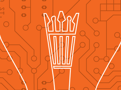 Draft_orange