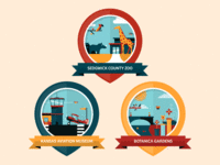Badges_dribbblenew_teaser