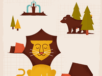 Sok_dribbble_teaser