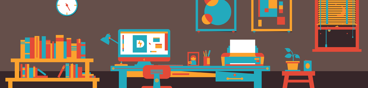Dangerdom_deskfull