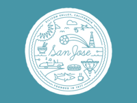 [GIF] Feedback? - San Jose T-Shirt