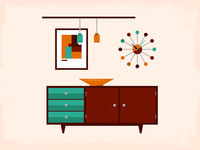 Midcenturyliving_sideboard_teaser