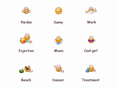 Emotcins_doctor