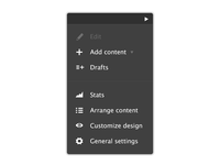Widget_teaser