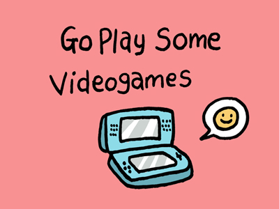 Vid