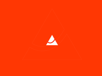 Personal Branding