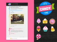 Candy-time_teaser