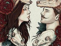 Necromance_teaser