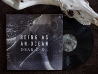 Beingasanocean_teaser